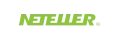 Neteller