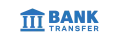 Bank Transfer