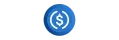 USD Coin